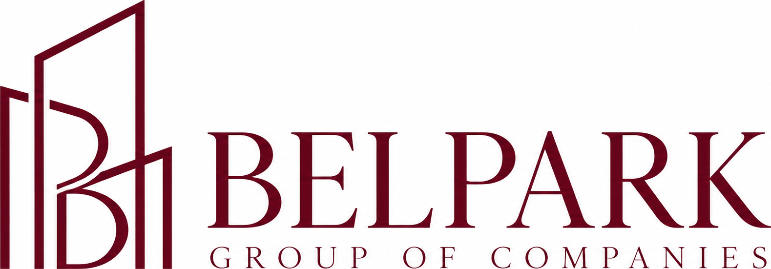 Belpark Group of Companies
